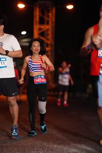 BIB: 
                            <button type="button" onclick="openModal(24009419)" class="btn btn-primary btn-sm float-right btn-popup" data-toggle="modal" data-target=".modal-high-quality">
                        <i class="fas fa-shopping-cart"></i> Add to Cart
                    </button>
                                            <button type="button" onclick="isThisMe(24009419, true)" class="btn btn-success btn-sm float-right btn-popup btn-isme hidden" data-toggle="tooltip" data-placement="bottom" title="นี่คือรูปของคุณใช่ไหม คลิกที่นี่เพื่อเอาเข้าอัลบั้ม">
                        <i class="fas fa-plus"></i> Add to album
                    </button>
                    <button type="button" onclick="isThisMe(24009419, false)" class="btn btn-warning btn-sm float-right btn-popup btn-isnotme hidden">
                        <i class="fas fa-ban"></i> Remove from album
                    </button>